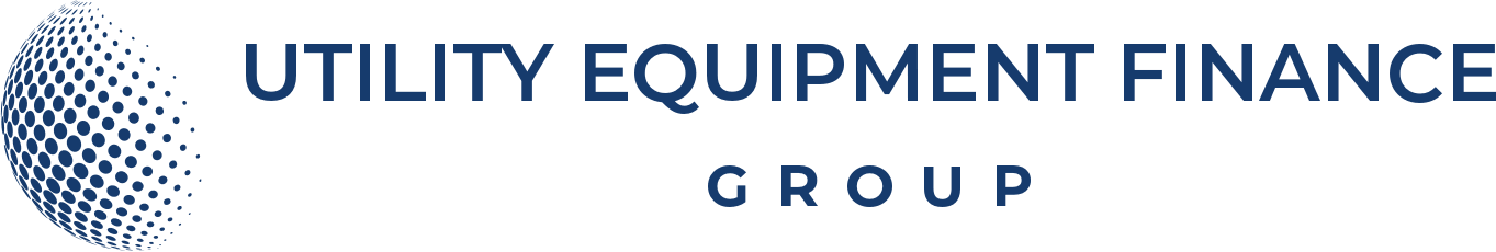 Utility Equipment Finance Group
