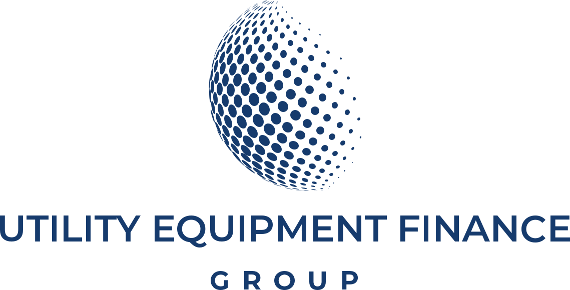 Utility Equipment Finance Group